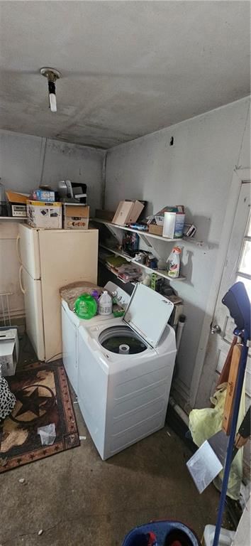 503 N Lexington Street — photo 19