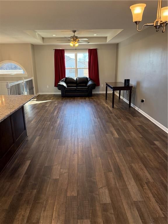 1506 W 6th Street Terrace — photo 9