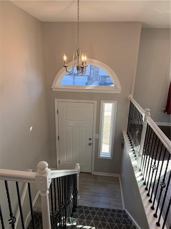 1506 W 6th Street Terrace — photo 18
