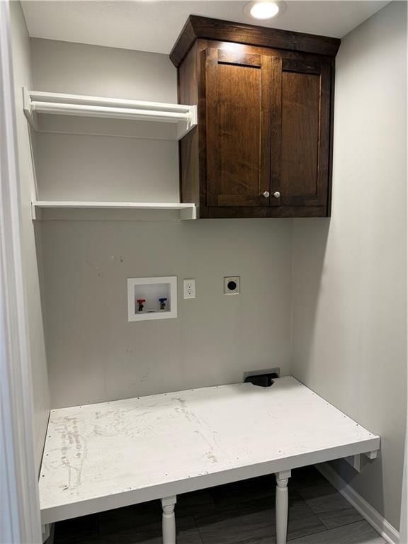 1506 W 6th Street Terrace — photo 19