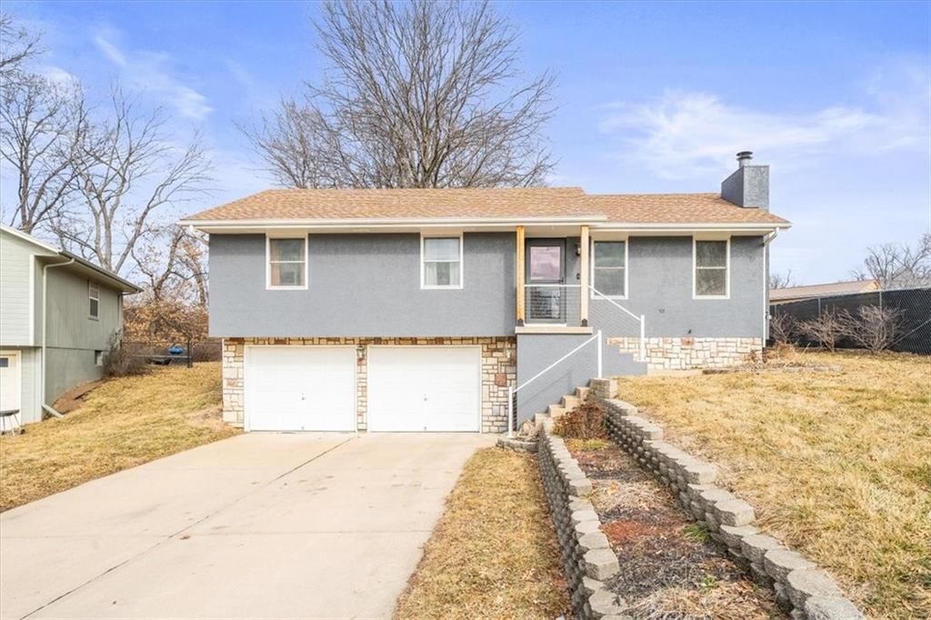 Photo 1 of 17 - 1508 S Pollard Avenue