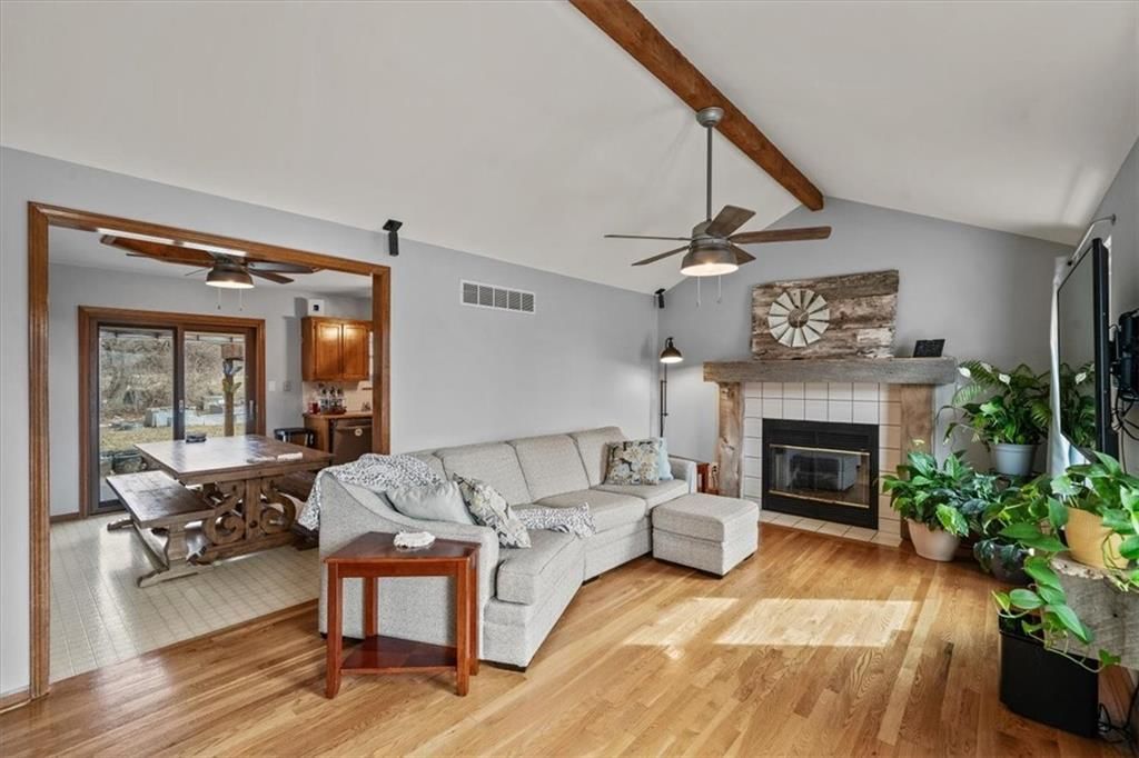 Photo 2 of 17 - 1508 S Pollard Avenue