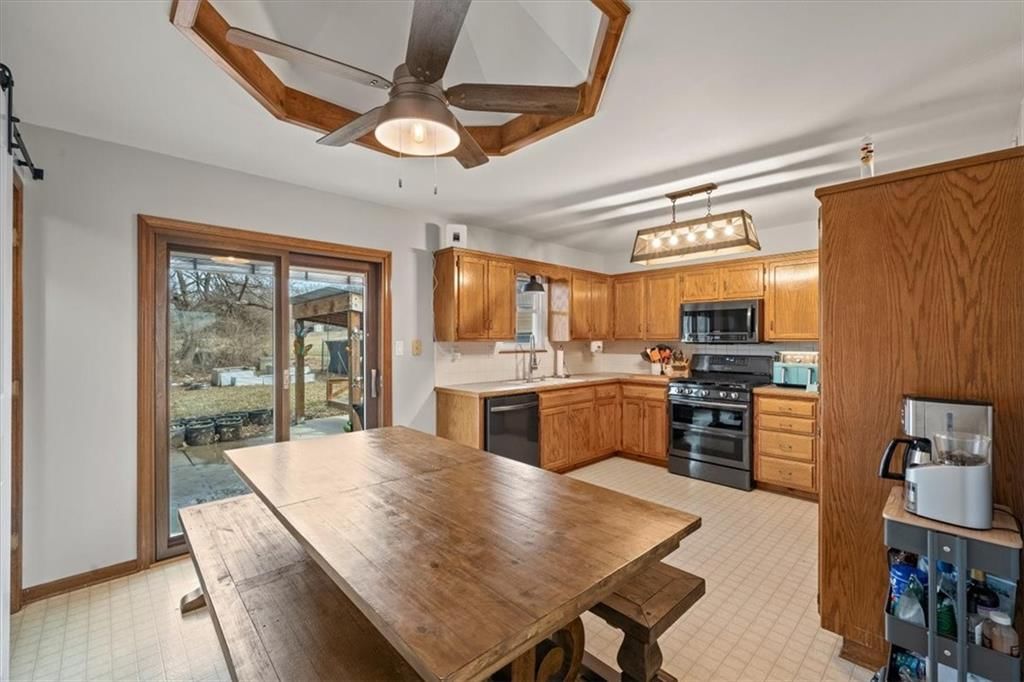 Photo 4 of 17 - 1508 S Pollard Avenue