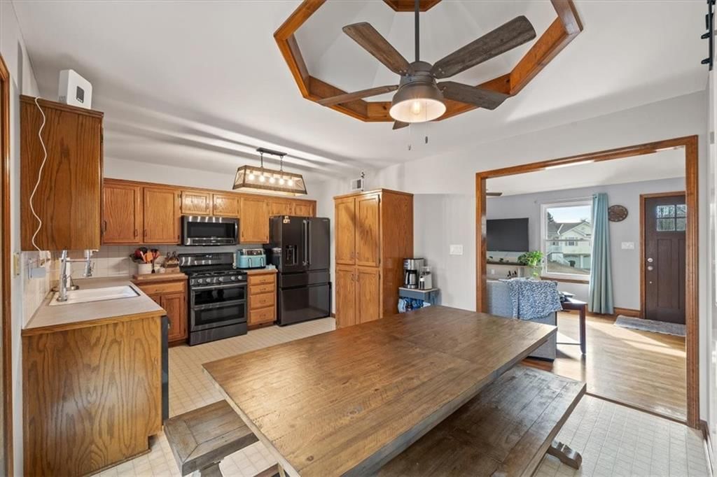 Photo 5 of 17 - 1508 S Pollard Avenue
