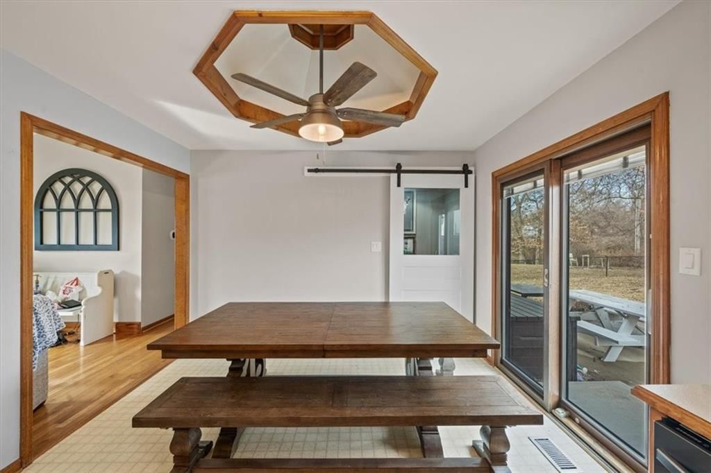 Photo 7 of 17 - 1508 S Pollard Avenue
