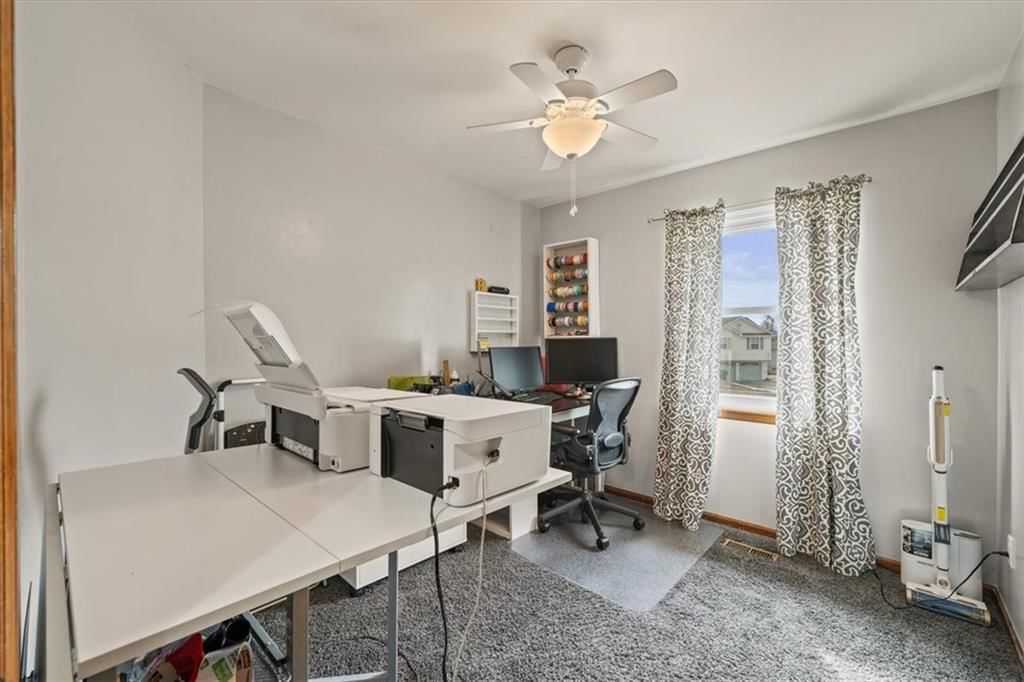 Photo 8 of 17 - 1508 S Pollard Avenue