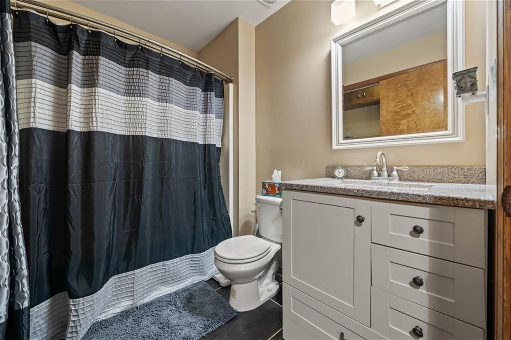 Photo 9 of 17 - 1508 S Pollard Avenue