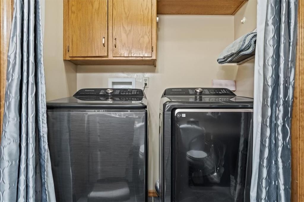 Photo 10 of 17 - 1508 S Pollard Avenue