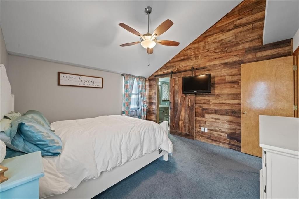 Photo 12 of 17 - 1508 S Pollard Avenue