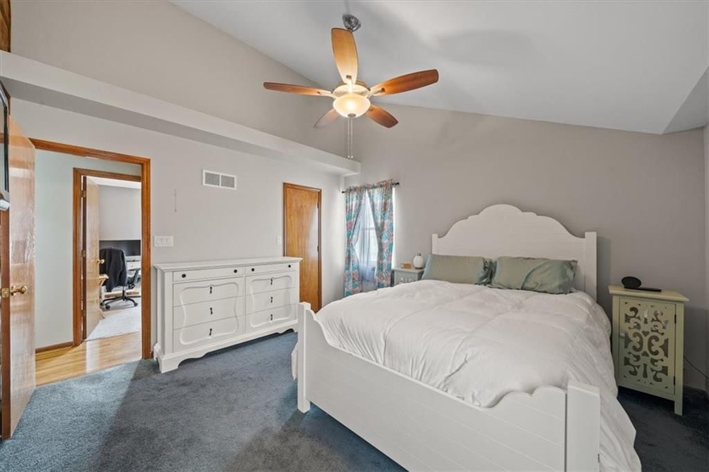 Photo 13 of 17 - 1508 S Pollard Avenue