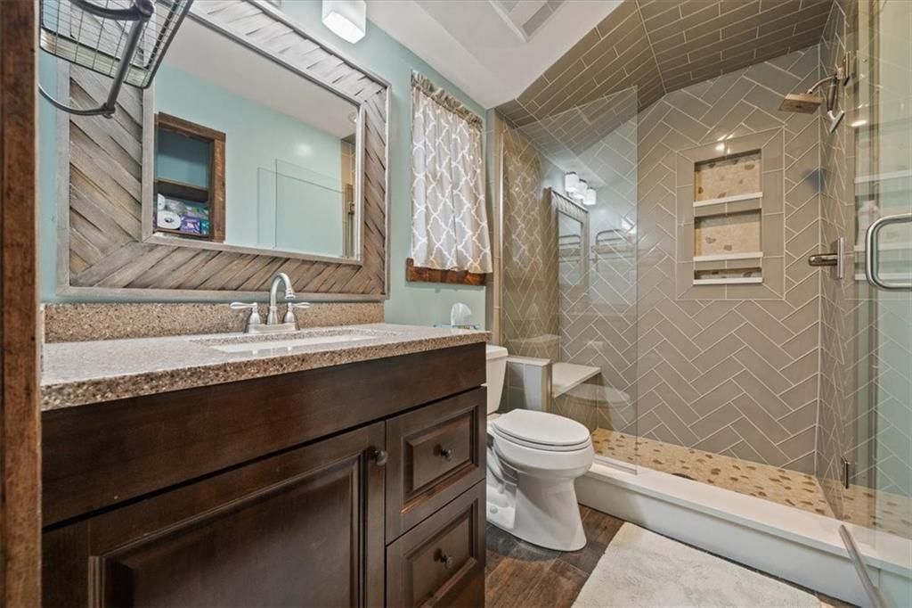 Photo 14 of 17 - 1508 S Pollard Avenue