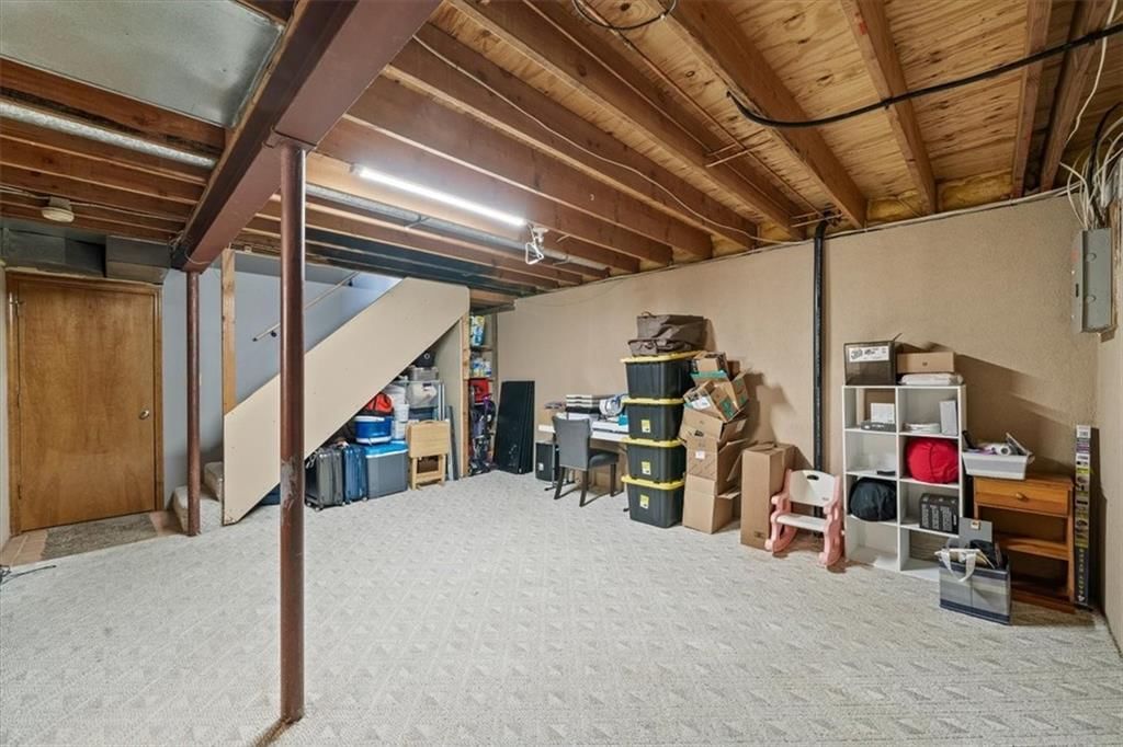 Photo 15 of 17 - 1508 S Pollard Avenue