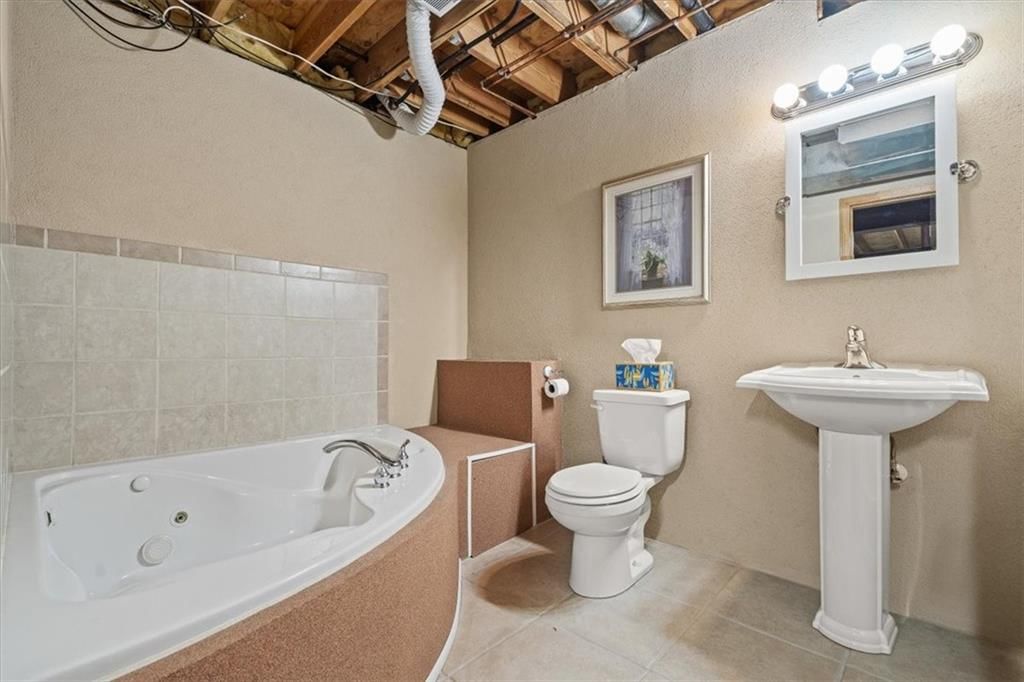 Photo 16 of 17 - 1508 S Pollard Avenue