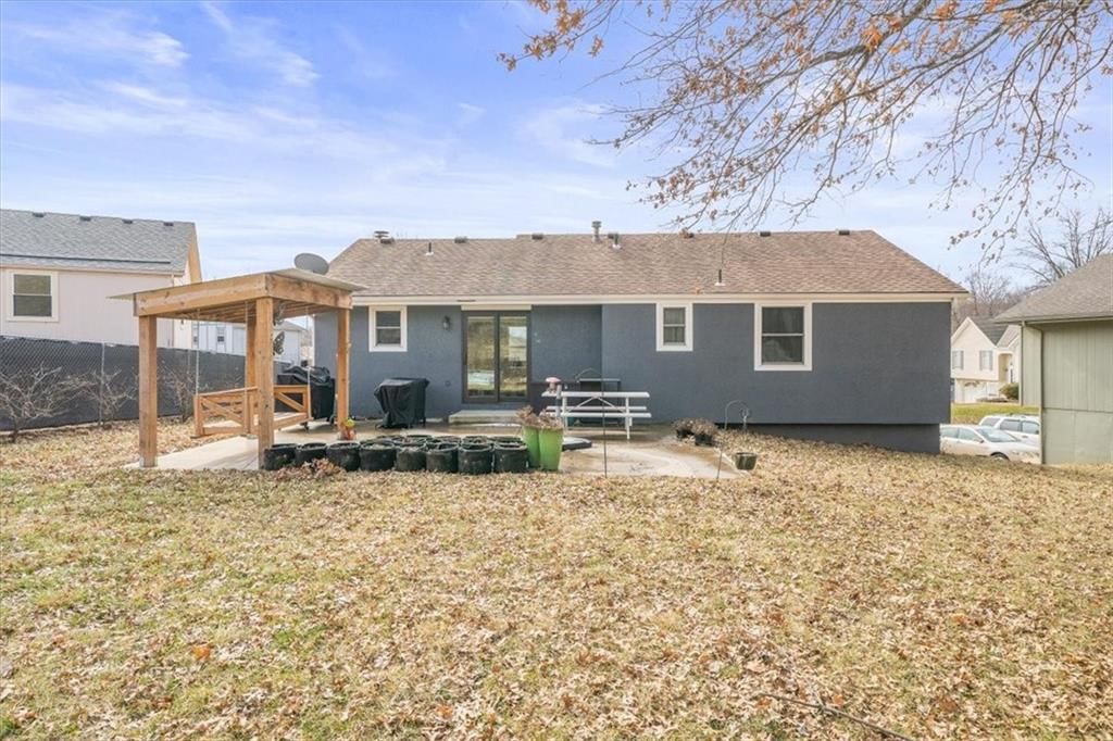 Photo 17 of 17 - 1508 S Pollard Avenue