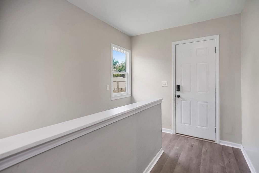 808 N Crysler Avenue — photo 8