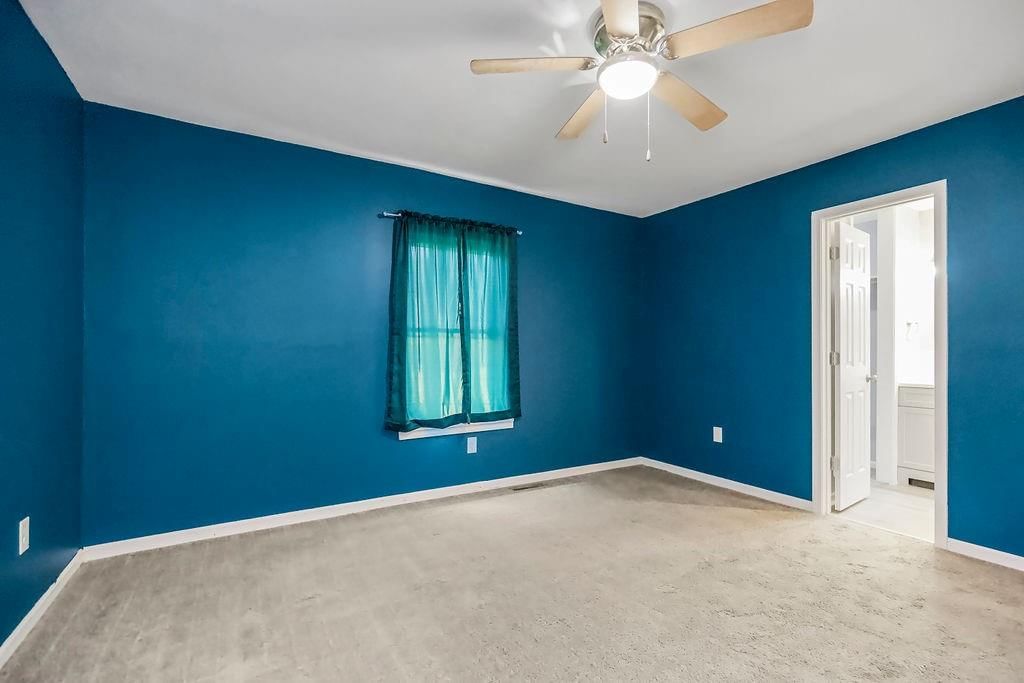 808 N Crysler Avenue — photo 10