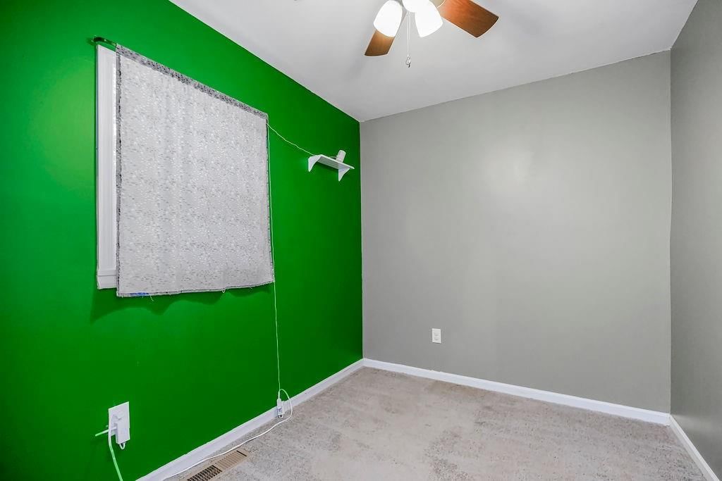 808 N Crysler Avenue — photo 13