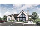 7911 Millridge Street — photo 4
