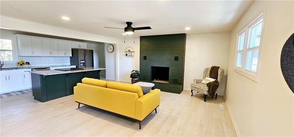 307 N Free King Highway — photo 5