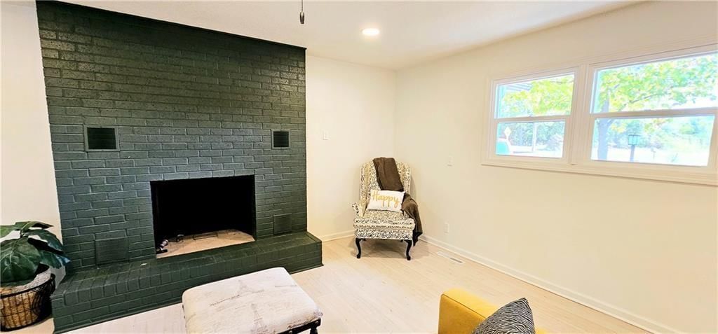 307 N Free King Highway — photo 6