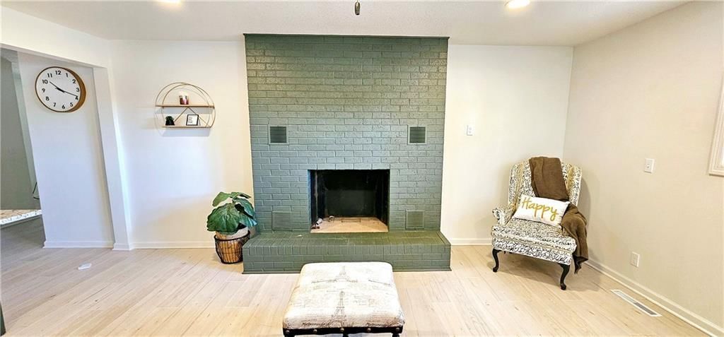 307 N Free King Highway — photo 7