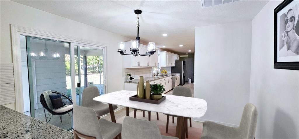 307 N Free King Highway — photo 11
