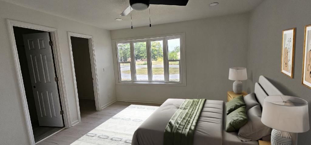 307 N Free King Highway — photo 13