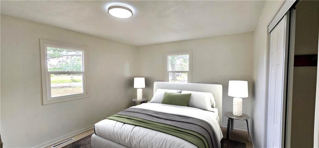 307 N Free King Highway — photo 14