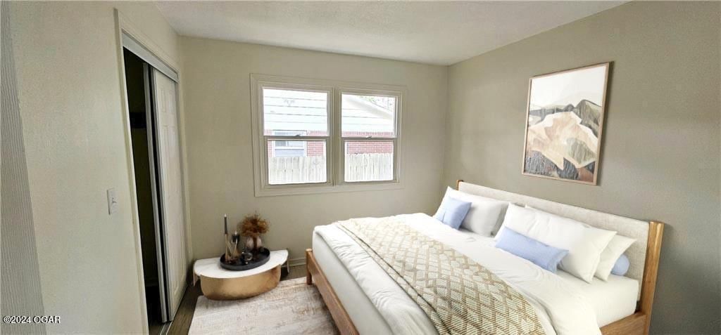 307 N Free King Highway — photo 15