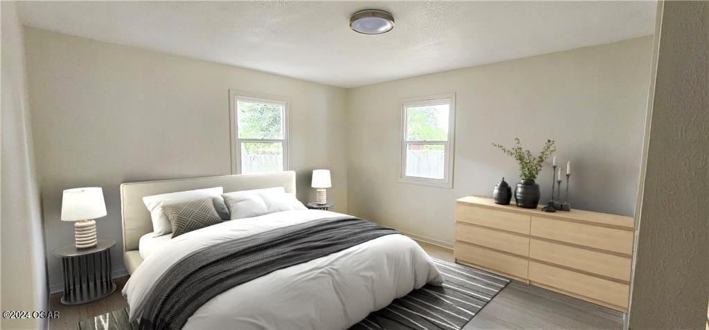 307 N Free King Highway — photo 16