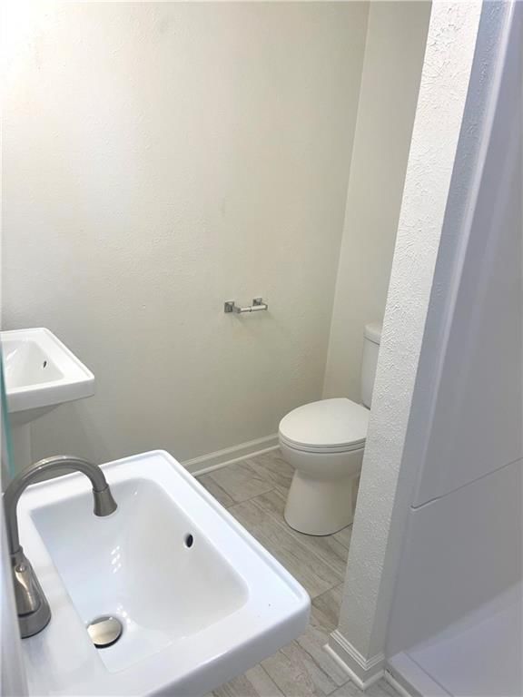 307 N Free King Highway — photo 17