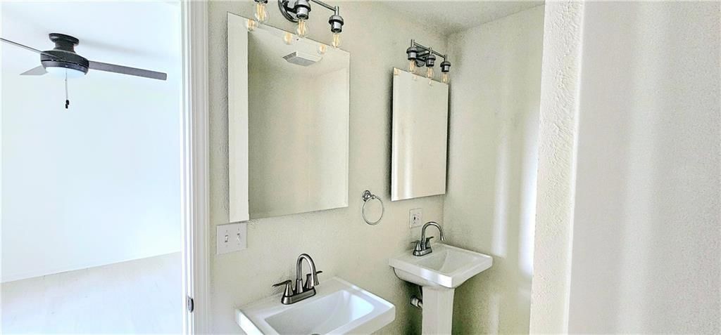 307 N Free King Highway — photo 18