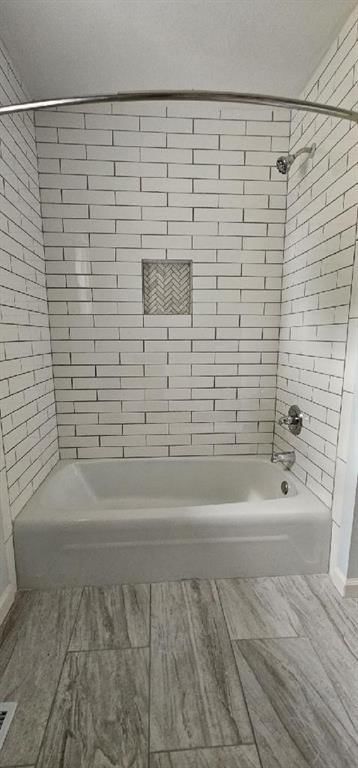 307 N Free King Highway — photo 21