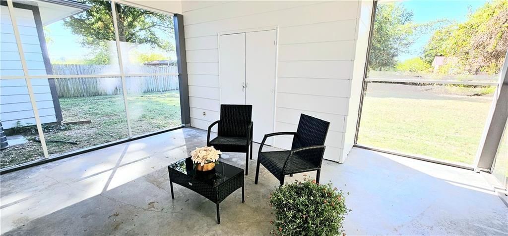 307 N Free King Highway — photo 22