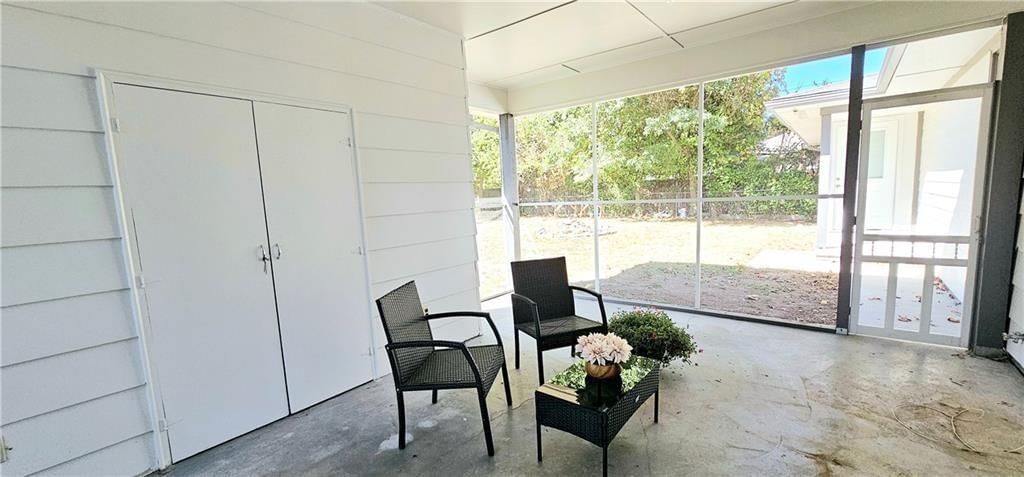 307 N Free King Highway — photo 23