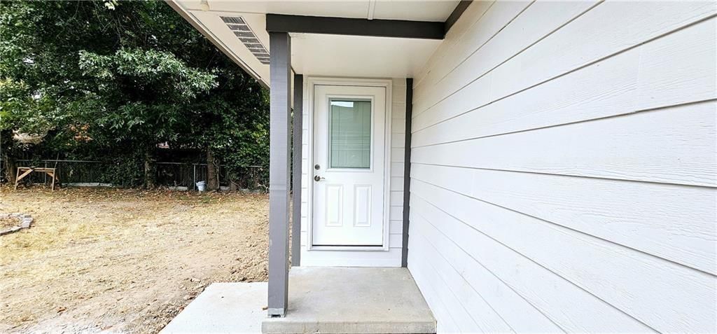 307 N Free King Highway — photo 24