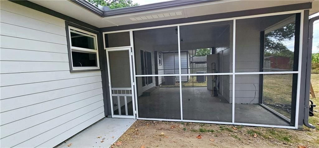 307 N Free King Highway — photo 25