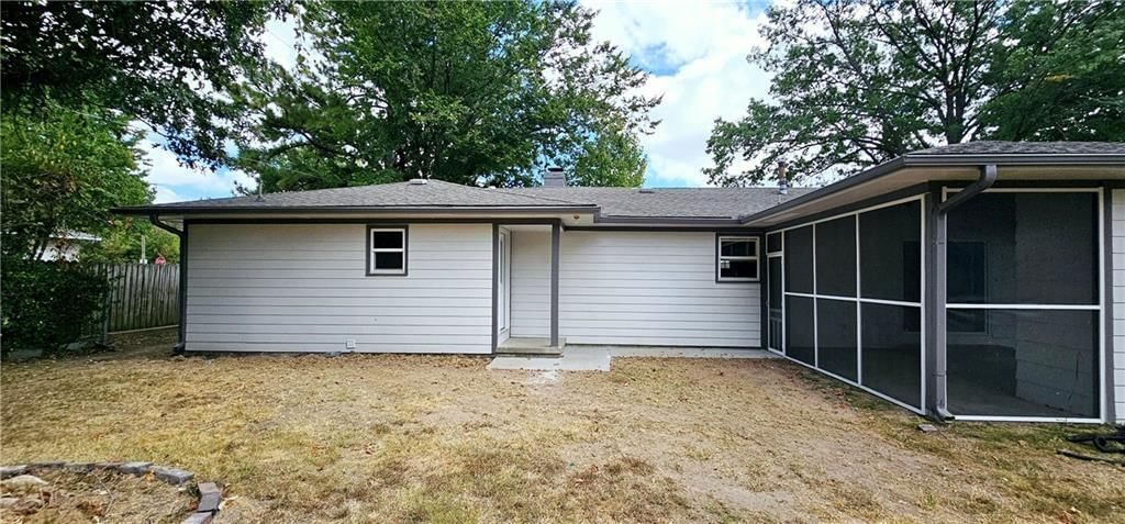 307 N Free King Highway — photo 26