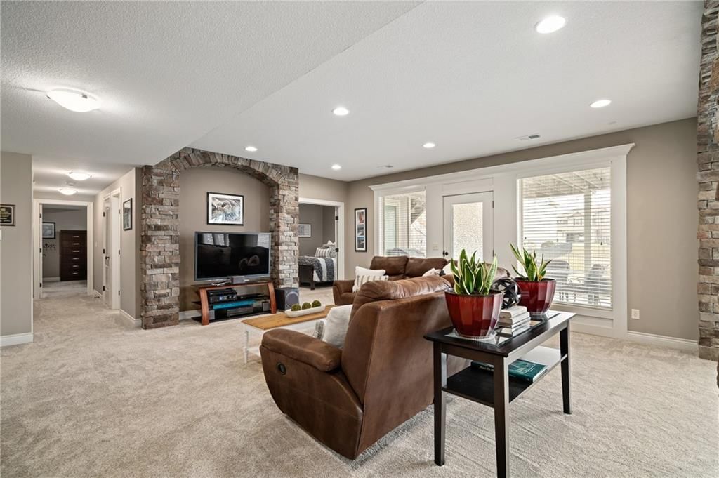 16129 Oakmont Street — photo 30