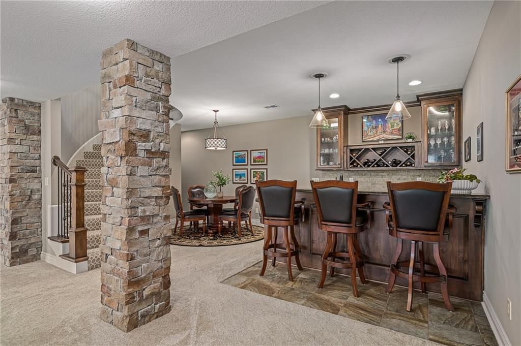 16129 Oakmont Street — photo 33