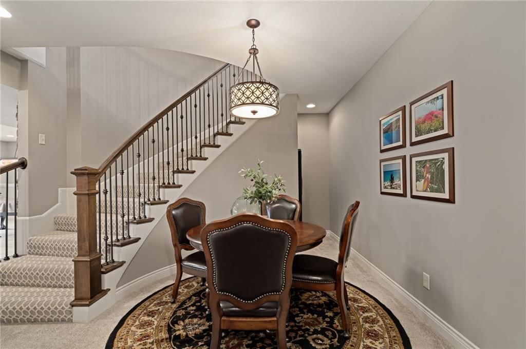 16129 Oakmont Street — photo 35