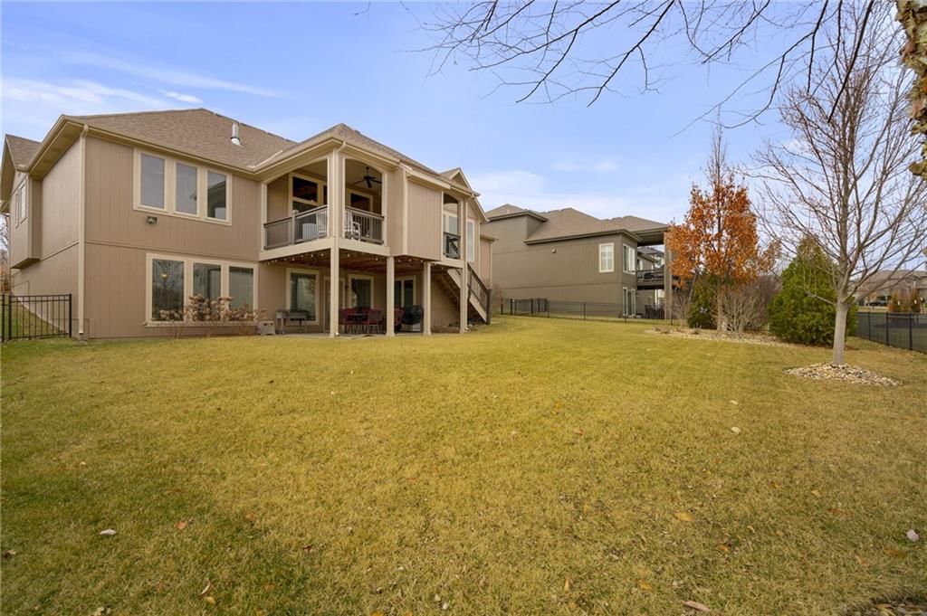 16129 Oakmont Street — photo 45