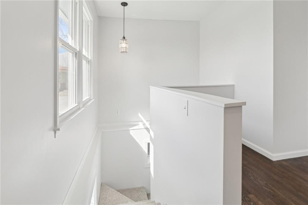 11600 E 62nd Street — photo 8