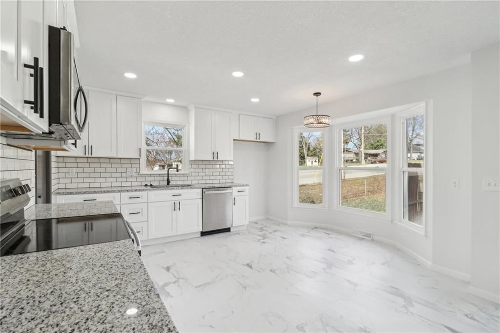 11600 E 62nd Street — photo 10