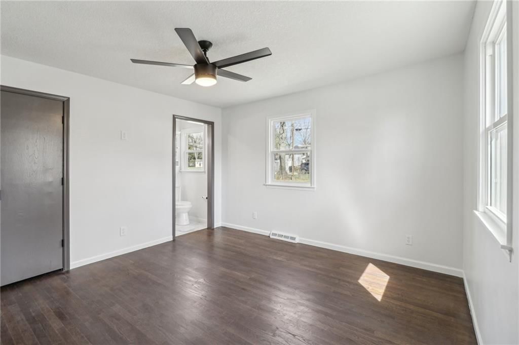 11600 E 62nd Street — photo 11