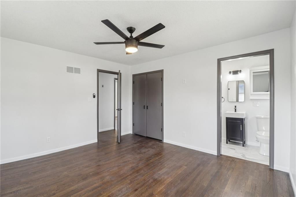 11600 E 62nd Street — photo 12