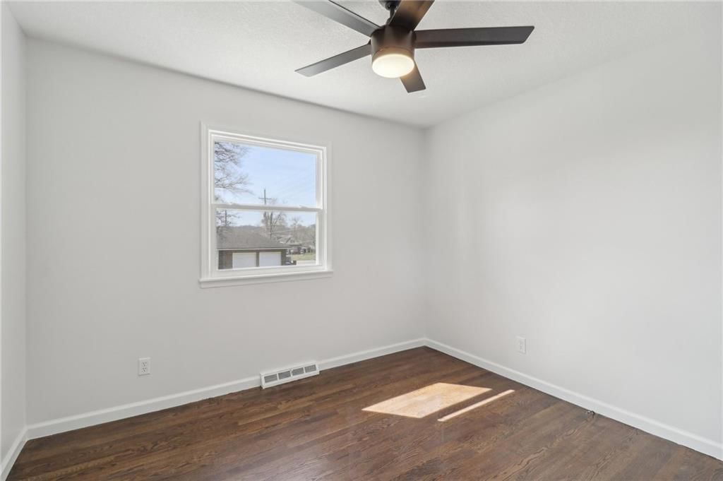 11600 E 62nd Street — photo 14