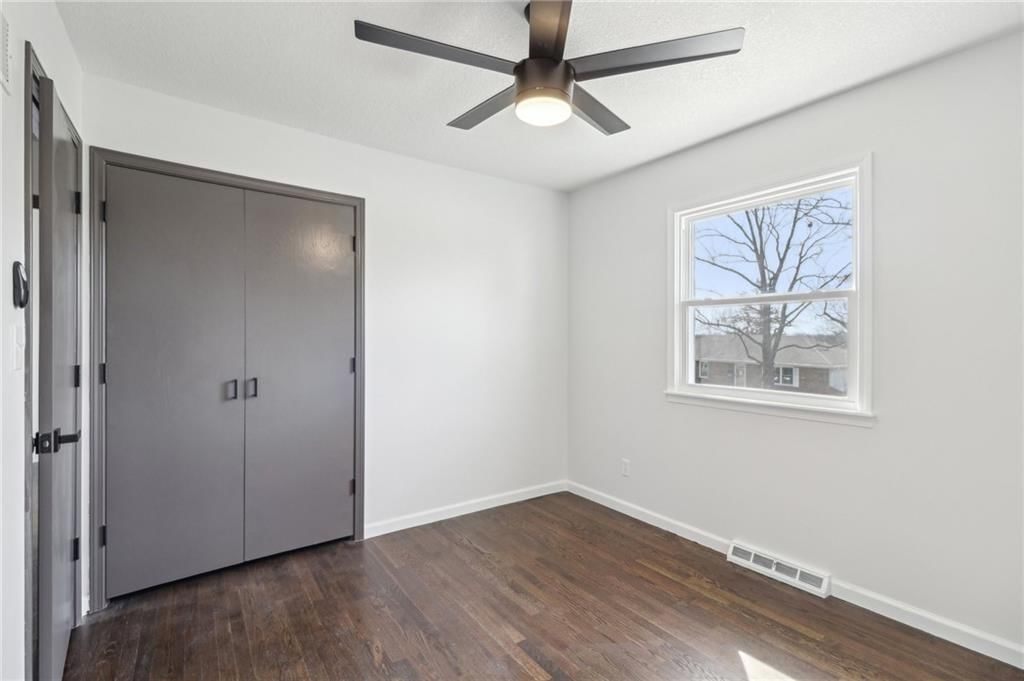 11600 E 62nd Street — photo 15