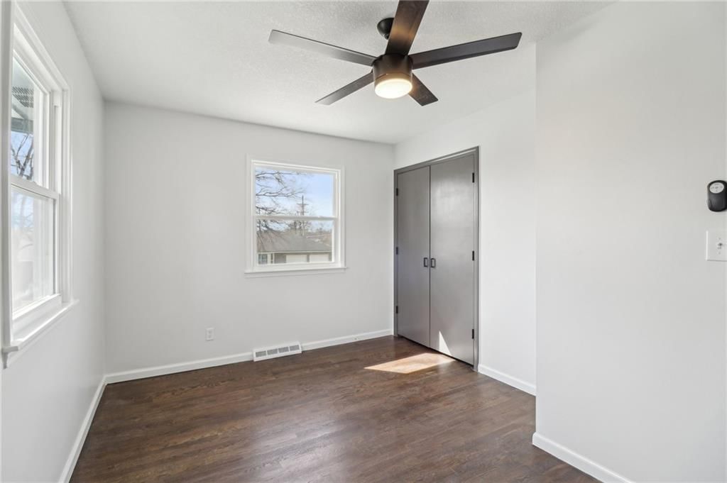 11600 E 62nd Street — photo 16