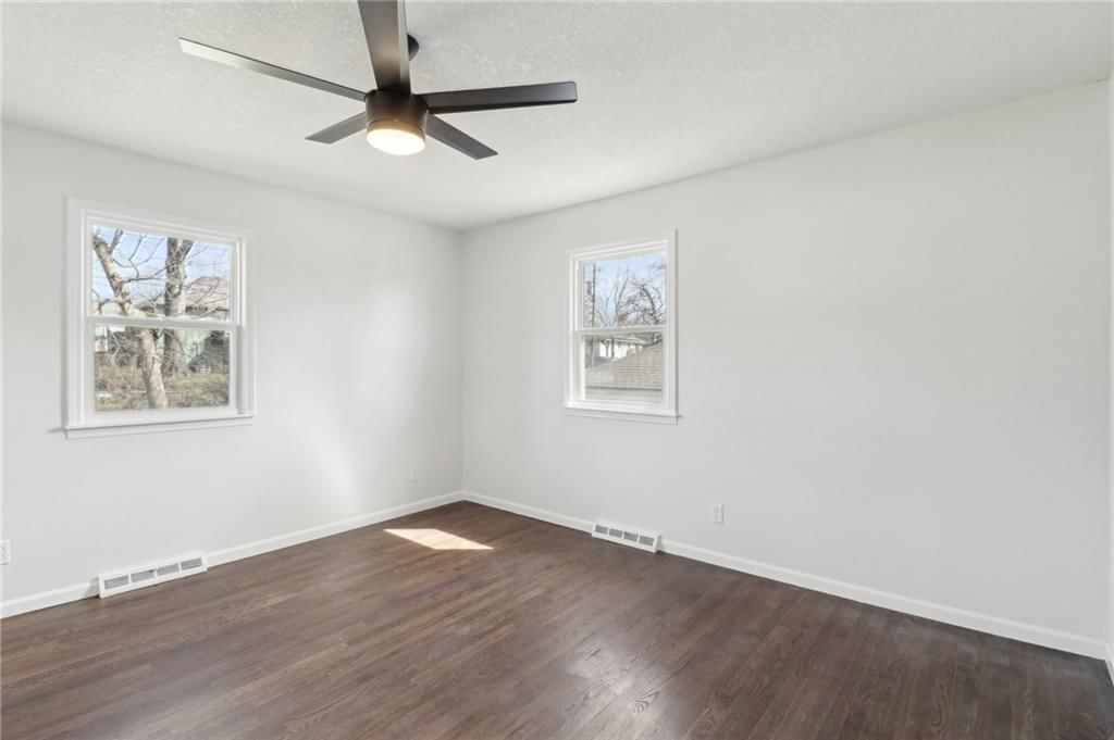 11600 E 62nd Street — photo 17